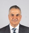 Ross Jatou