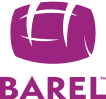 BAREL