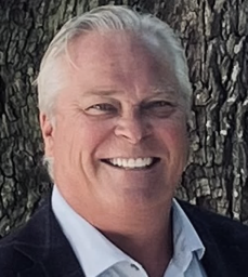 Pete Masalin